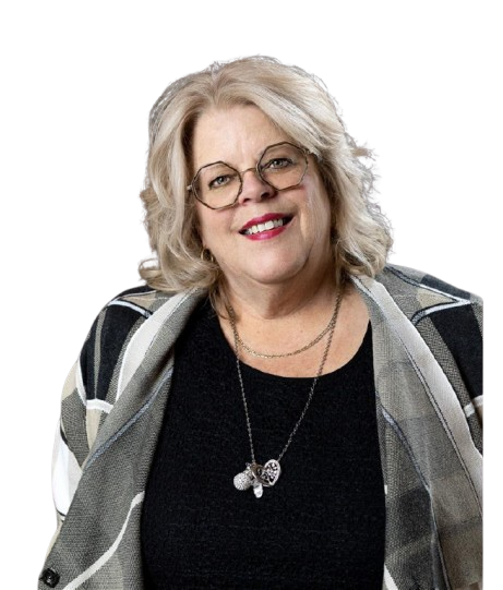 Manon Dufresne